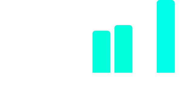 benefits progress