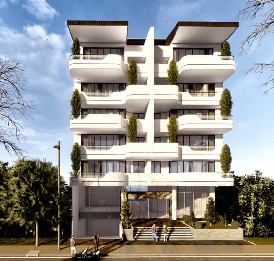 project image لاهیجان